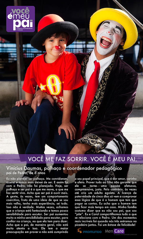 Brazil-Poster-Vinicius-Full