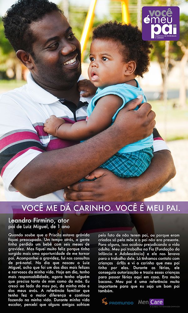 Brazil-Poster-LeandroFirmino-Full