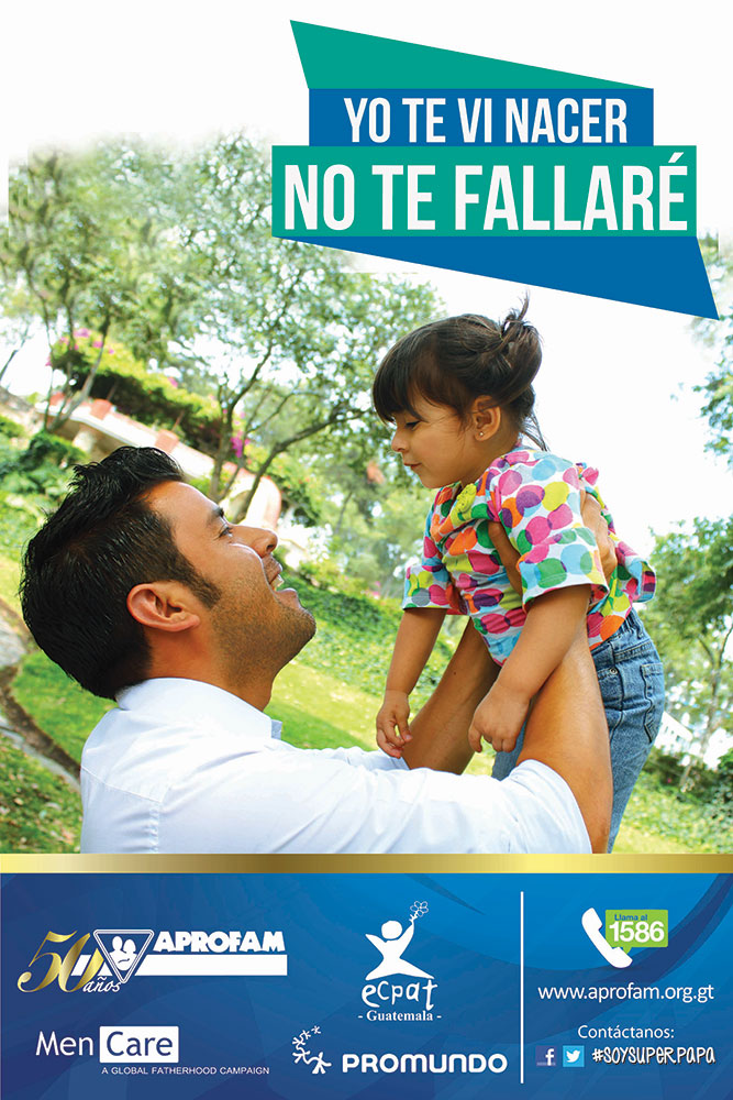 Guatemala-Poster-3-Full