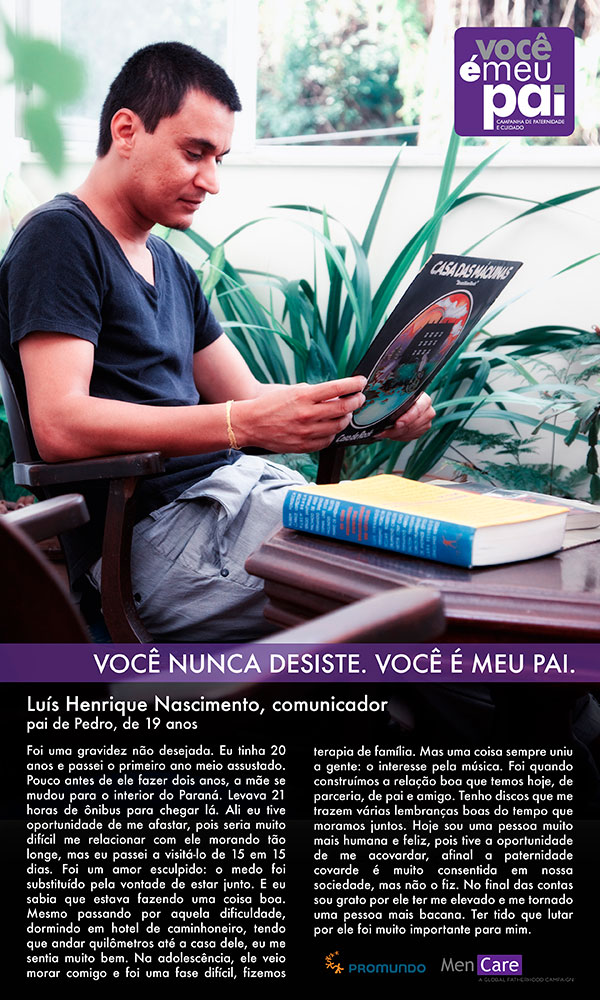Brazil-Poster-LuisH-Full
