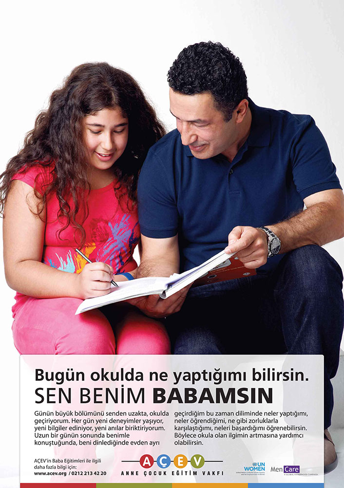 Turkey-Poster-8-Full