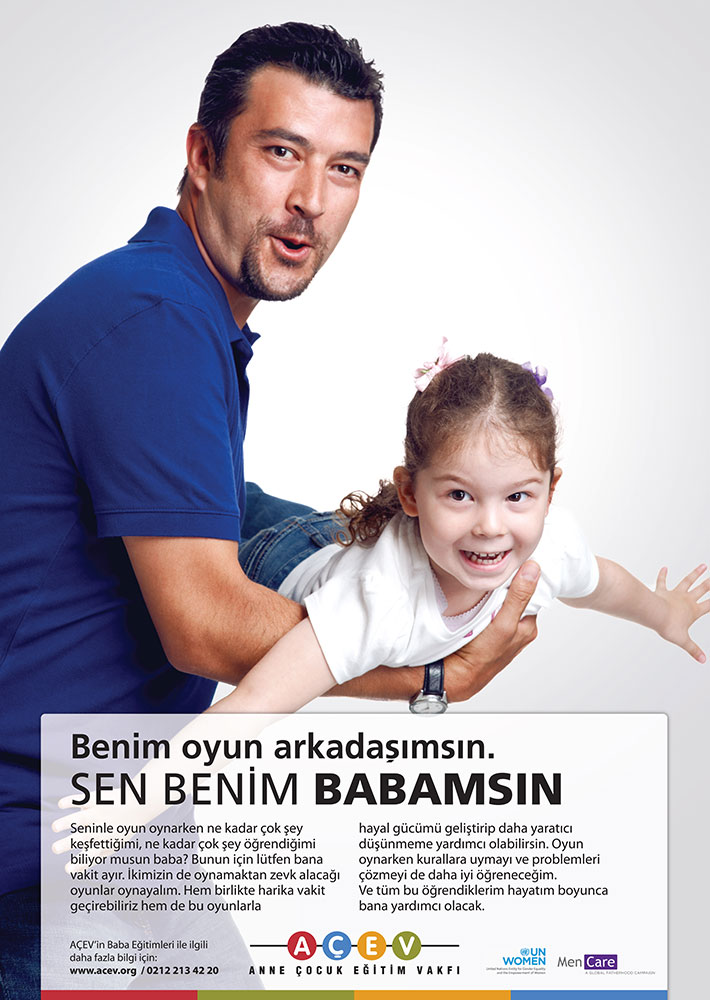 Turkey-Poster-4-Full