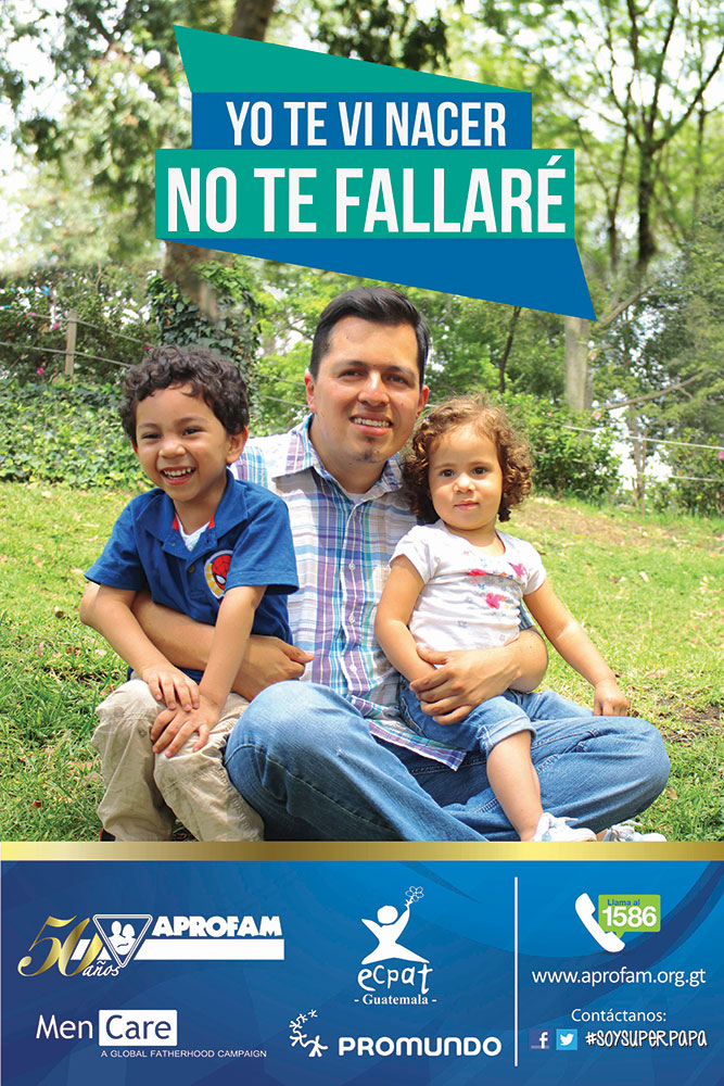 Guatemala-Poster-2-Full