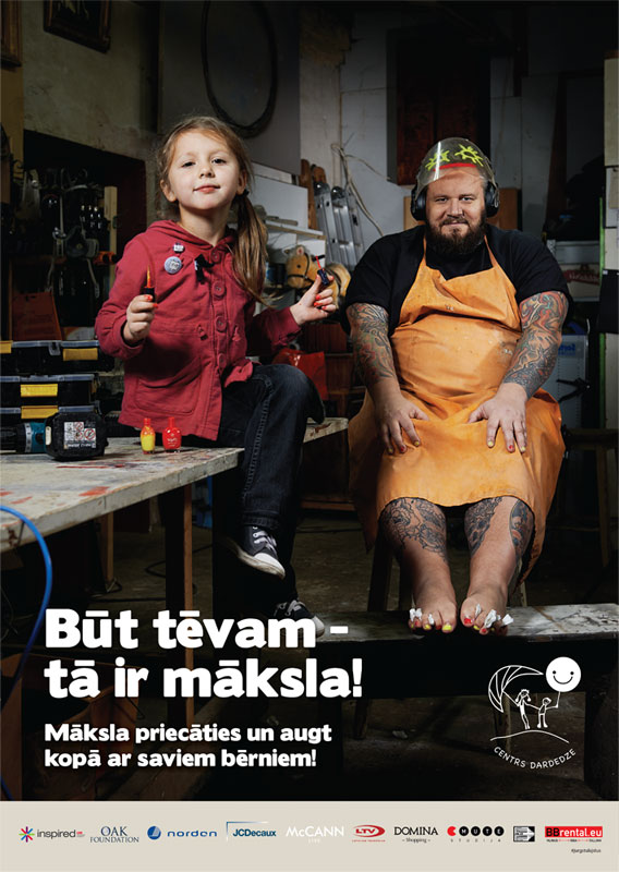 Latvia-Poster-2-Full